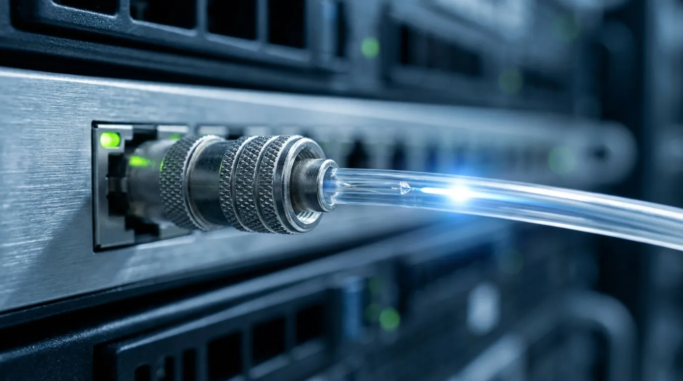 Not everything in NAV should be automated. Learn which parts of the process benefit most, where human judgment stays essential, and how to build a roadmap.