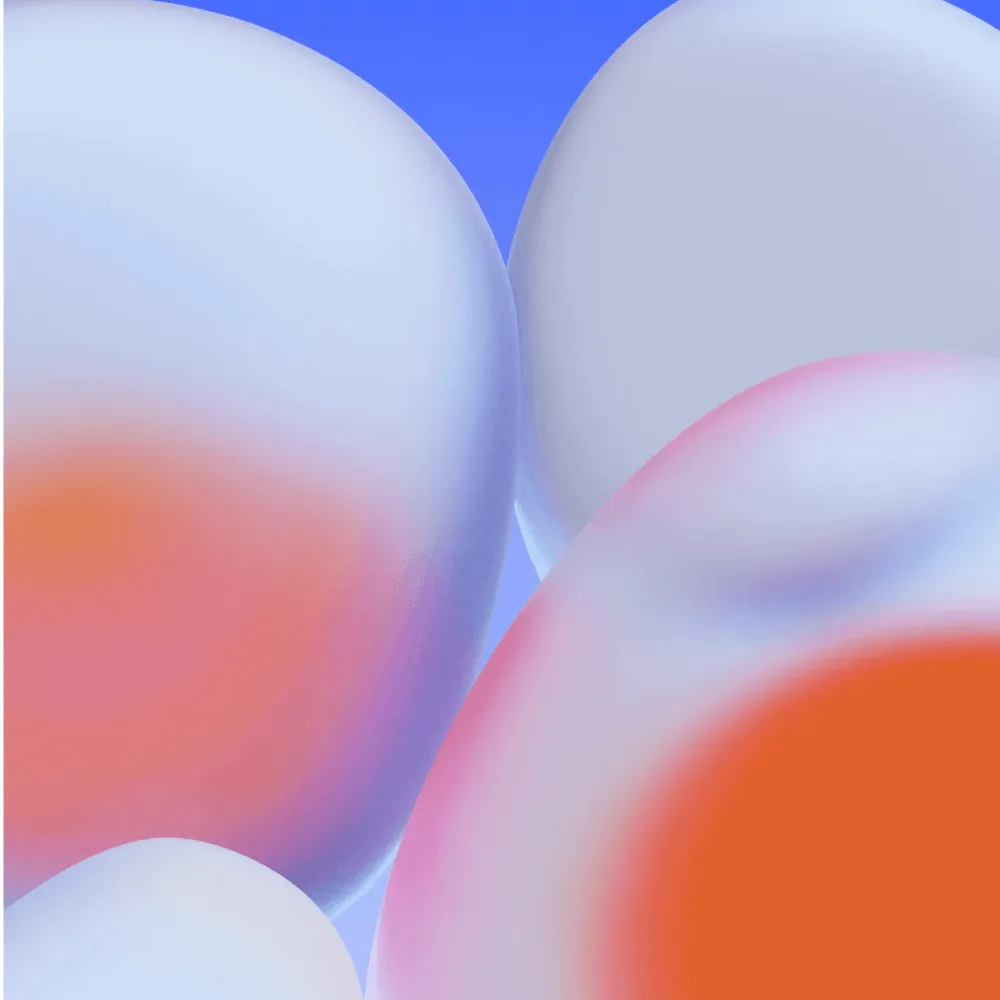 NAVquant dashboard showing automated NAV calculation