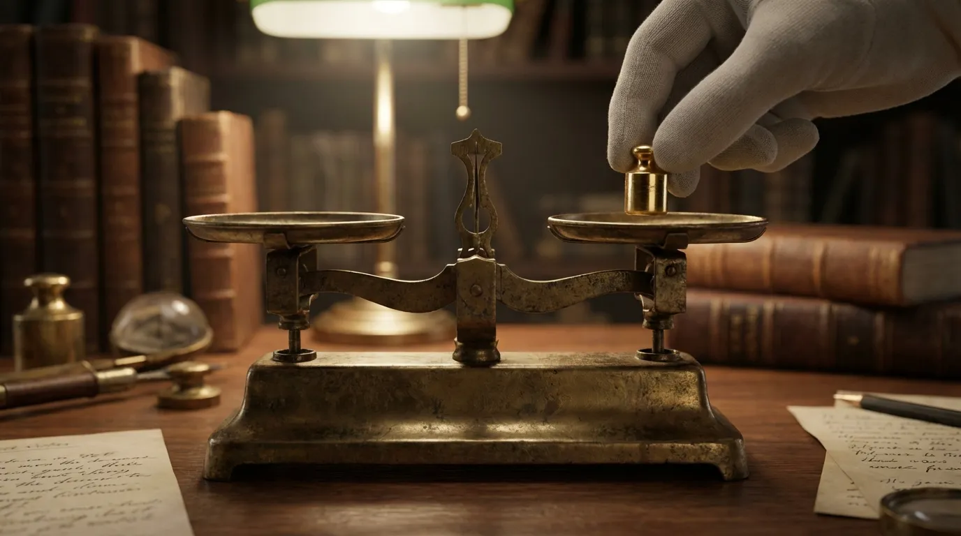 Equalization and the Free Ride Problem: Why It Matters and How to Solve It