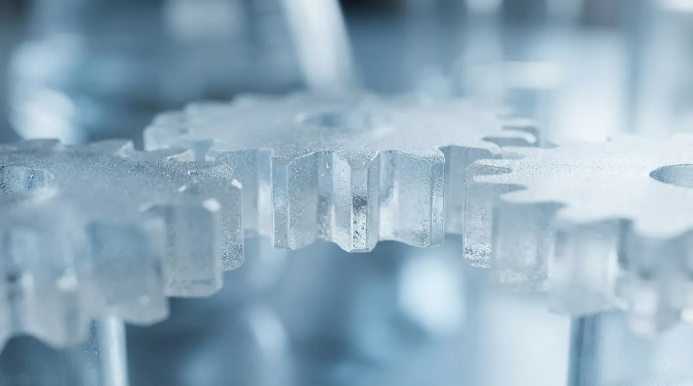 The Building Blocks of Fund Fee Calculation: Basis, Periods, and Accruals