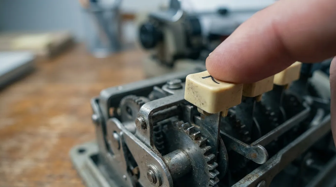 Step-by-step guide to the NAV formula. Understand gross vs. net NAV, total NAV vs. NAV per share, and see a worked numerical example.