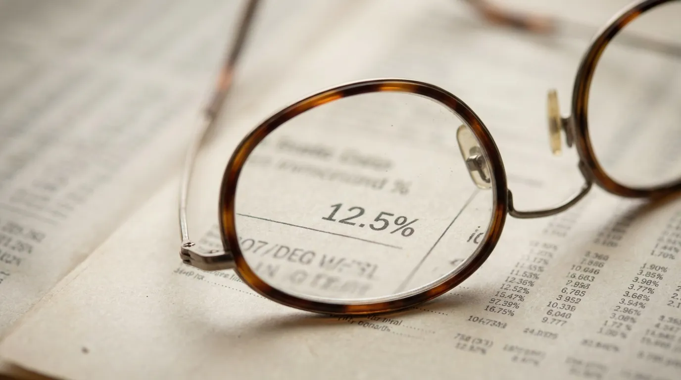 Understand every section of a NAV statement. This investor-focused guide explains what the numbers mean, how fees are shown, and what red flags to watch for.