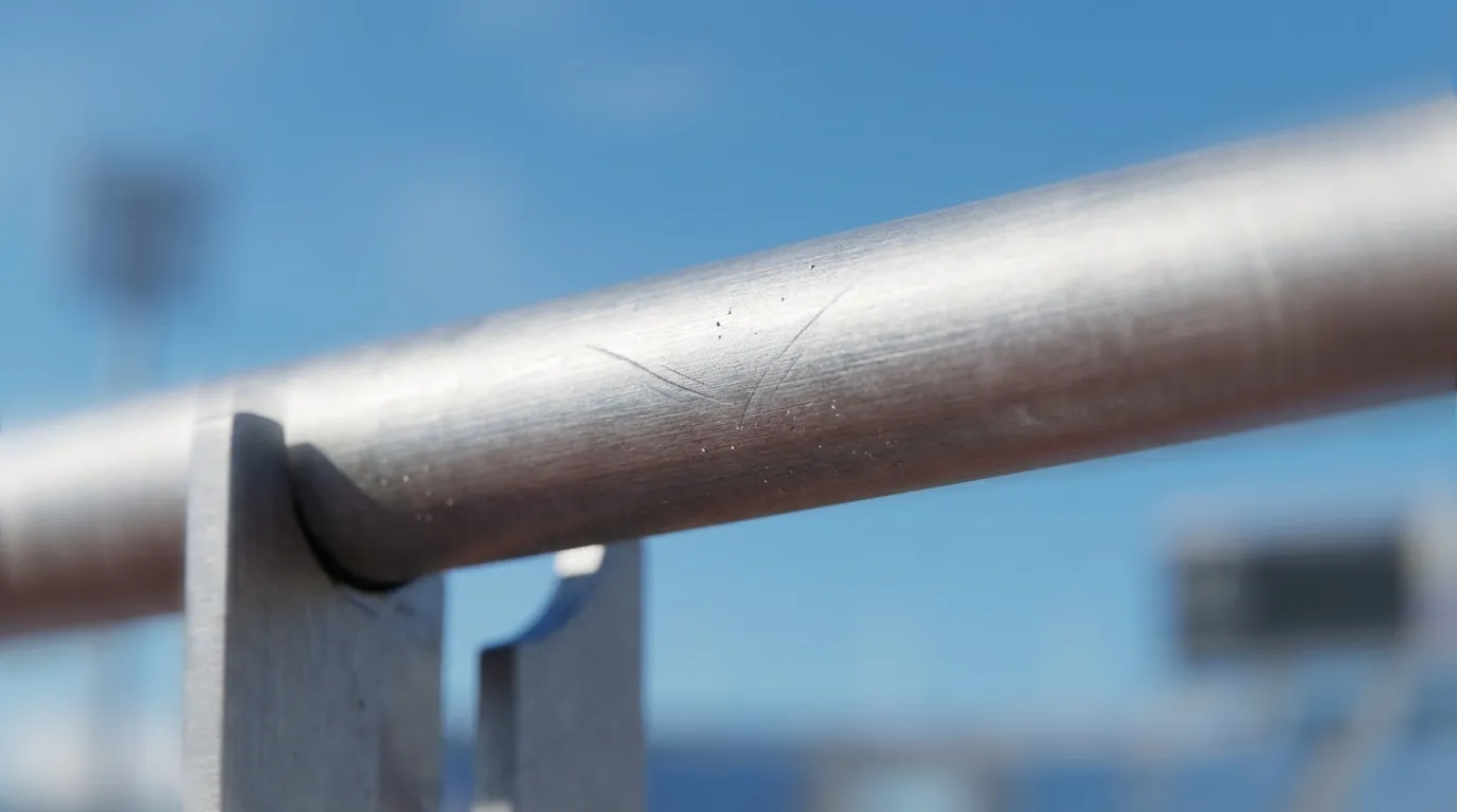 Learn how hurdle rates shape performance fees. Compare soft vs. hard hurdles, understand catch-up mechanics, and see how compounding choices change outcomes.