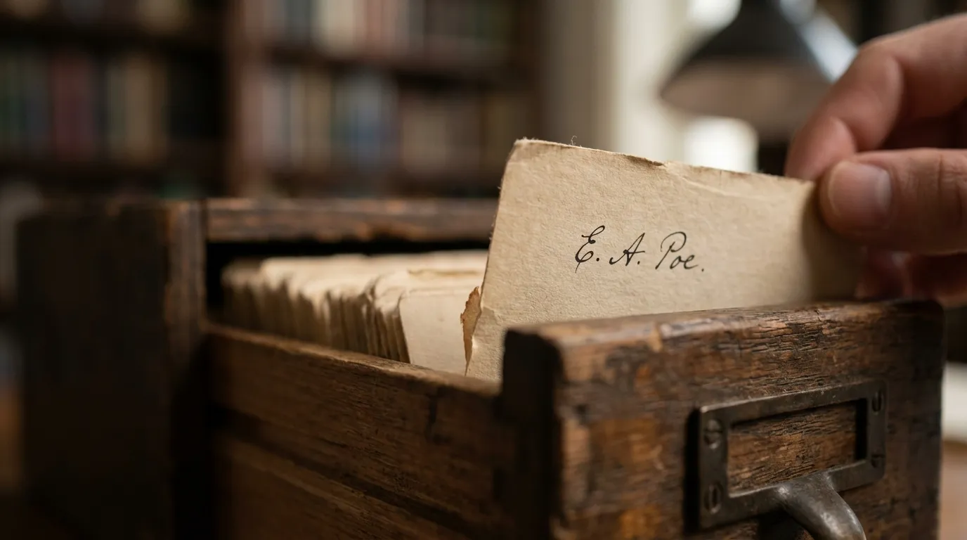 Managing the Unitholder Register: Subscriptions, Redemptions, Transfers, and Capital Account Reconciliation