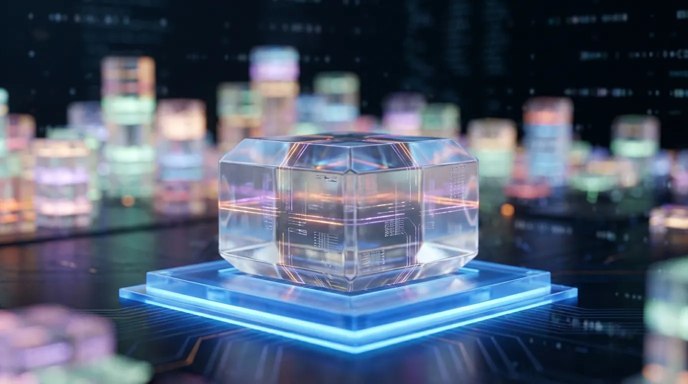 The shift from spreadsheets to cloud NAV platforms is accelerating. Learn about modern infrastructure, API connectivity, and what to look for in a NAV system.