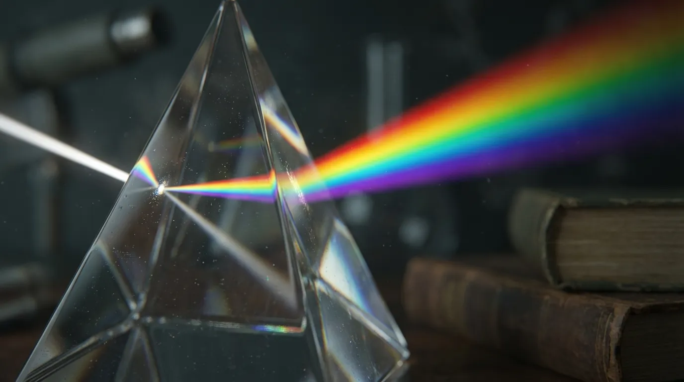 Multi-Series Fund Administration: When, Why, and How