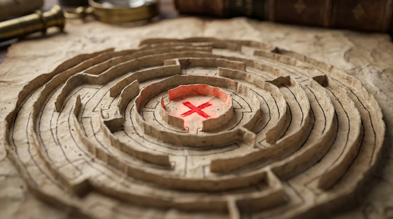 How NAV calculation works for AIFs. Covers AIFMD reporting, multi-investor complexity, fee structures, and the operational challenges AIFMs face.