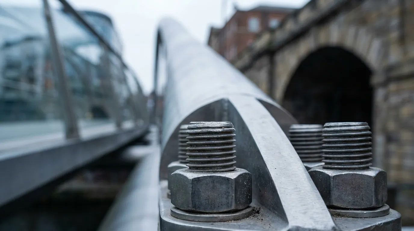 NAV calculation for AMCs differs from traditional funds. Learn about issuer economics, bank platform constraints, fee layering, and AMC-specific challenges.