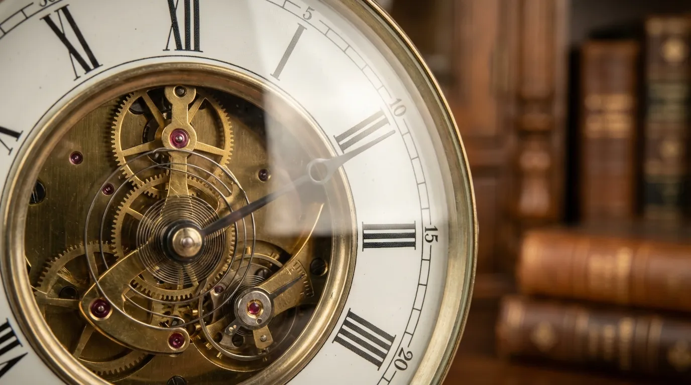 How often should you calculate NAV? Compare daily, weekly, and monthly frequencies, and learn how to choose the right cadence for your fund.