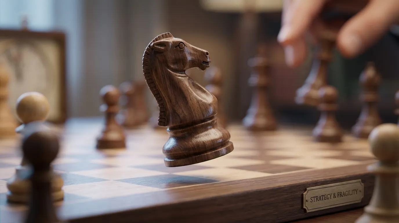 Hedge fund NAV calculation faces unique valuation challenges. Learn how derivatives, short positions, side pockets, and multi-strategy books affect NAV.