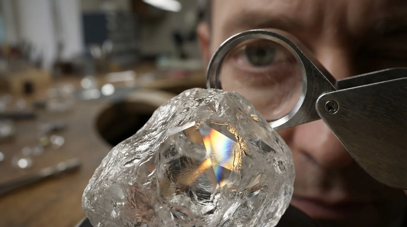 NAV Calculation for Private Equity and Illiquid Assets