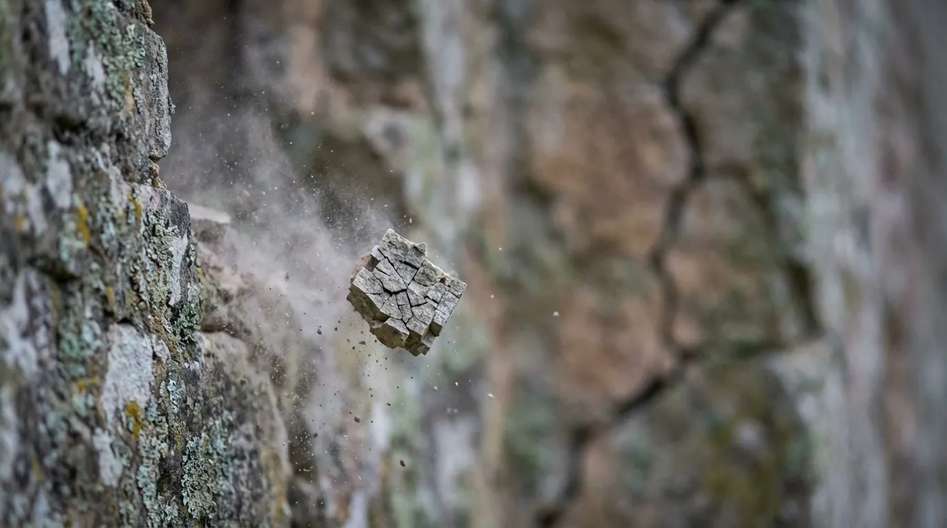 NAV Errors and Restatements: Causes, Consequences, and Prevention