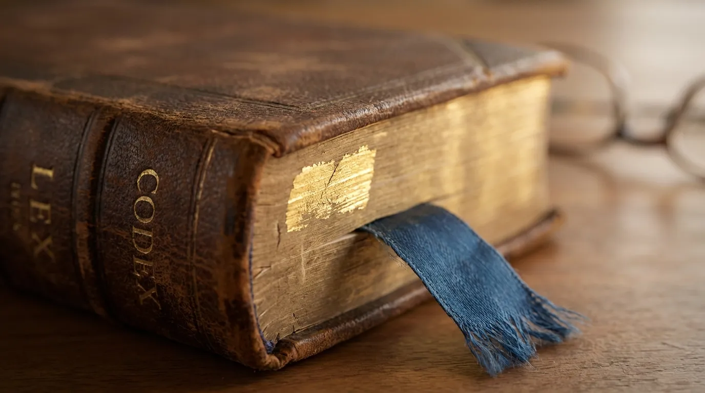 NAV Reporting Requirements: What Must Be Reported, Standard Content, and Frequency by Jurisdiction