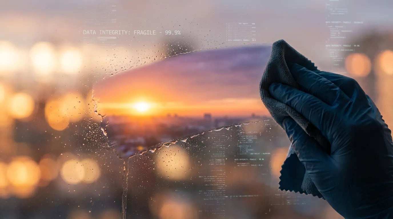 Discover why LPs demand more than just a final number. Explore how detailed NAV reporting and audit trails for AIFs and AMCs serve as a competitive edge.