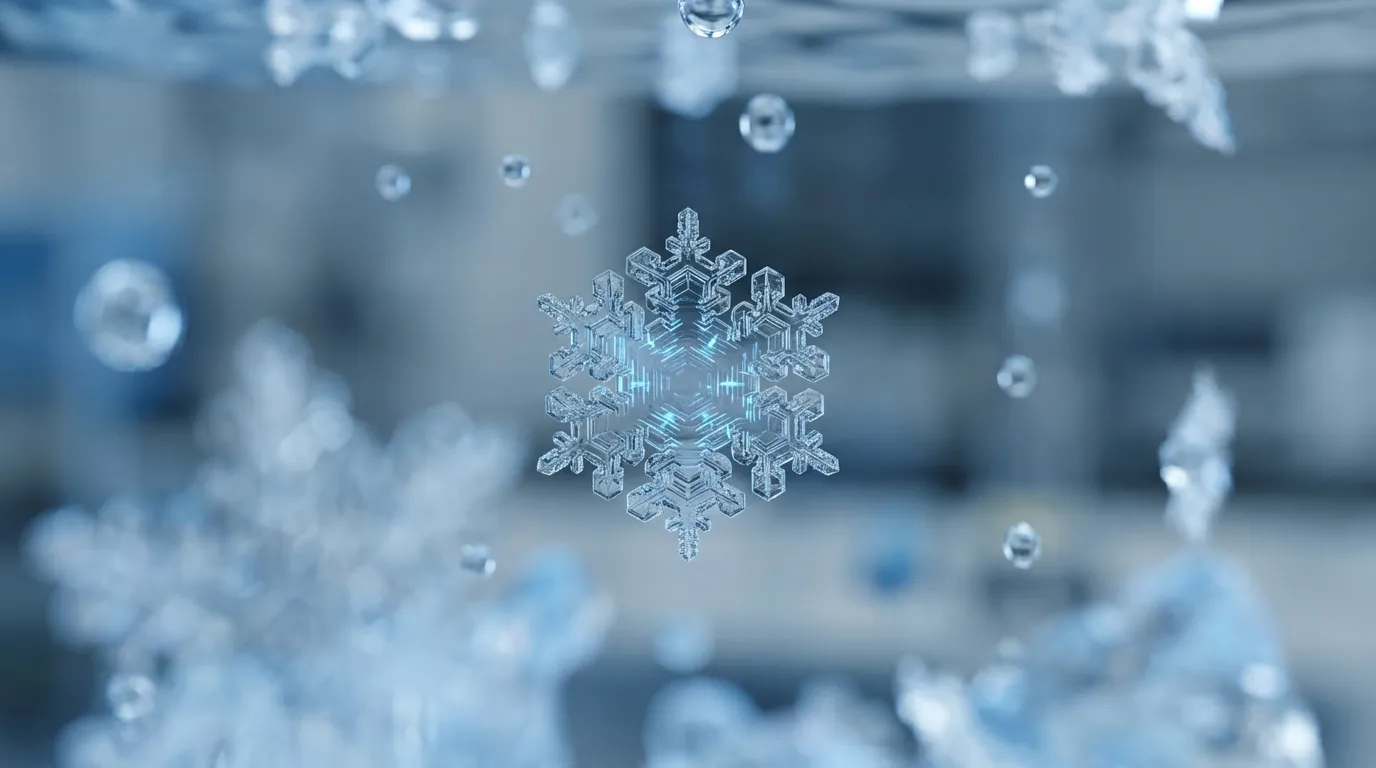 Performance Fee Crystallization: How and When Fees Are Locked In