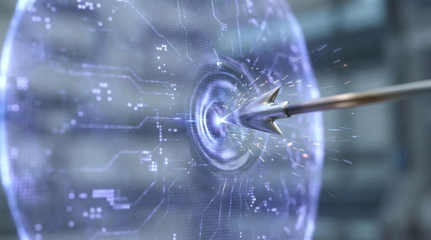 Swing Pricing and Anti-Dilution Levies: Protecting Existing Investors