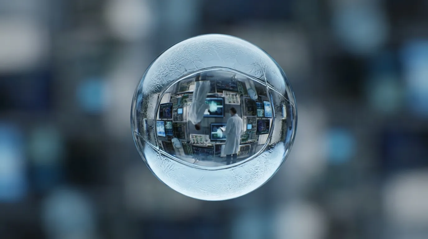 What Is Net Asset Value (NAV) and Why Does It Matter?